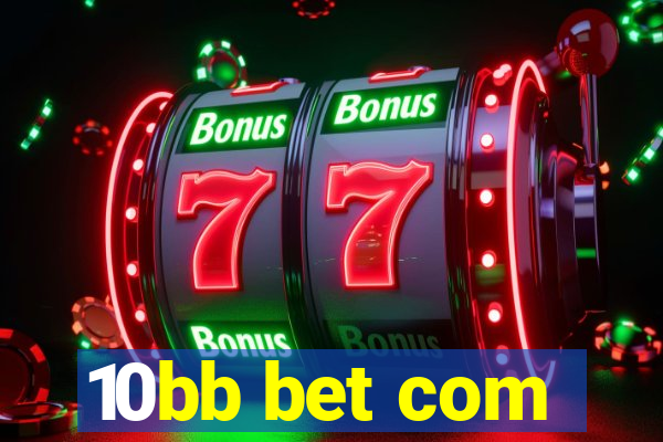 10bb bet com
